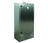 Fumoir Traditionnel S 6 / 3 Niveaux