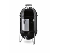 Fumoir Weber Smokey Mountain Cooker Ø 37 cm