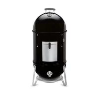 Weber Grill Fumoir Smokey Mountain Cooker 47 cm