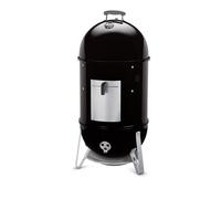 Fumoir Weber Smokey Mountain Cooker 47 cm