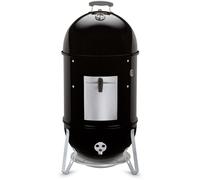 Weber Grill Fumoir Smokey Mountain Cooker 47 cm