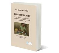 Fumu dia mbombo: Le tabac à priser: usages et sociabilités d'un produit en quête de labélisation en République du Con