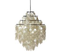 Fun 0DM - Suspension 4 rings