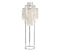 FUN 1STM Lampadaire Verpan - 5702410984851