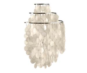 FUN 1WM Lampe murale Verpan - 5702410979284