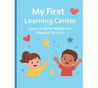 Fun Alphabet Flash Cards for Toddlers | ABC Learning Game for Preschool Kids: Help Kids Recognize Letters, Match Pictures, and Build Early Reading Skills