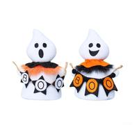Fun and For Festive Nains for Halloween for Creative Display Ideas (Set)