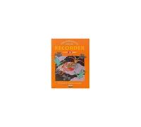 Fun And Games With The Recorder, Tutor Book 2