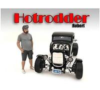 Fun Blocks Semi Truck Brick Set (J5684a)