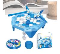 Fun Board Games - Interactive Funny Challenging