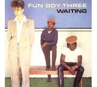 Fun Boy Three - Waiting [Import]