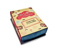 Fun Card English PHRASAL VERBS IN CONVERSATION (Grammar and Vocabulary Flashcards + Exciting Game)…