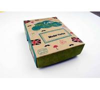 Fun Card English : Verbes modaux