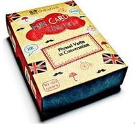Fun Card - Les verbes à la mode en anglais dans la conversation