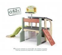 Jeu de plein air Smoby Life Fun Center