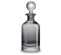 FUN-CLASSI Carafe Décanteur 0.8l Pozzi Milano gris SC