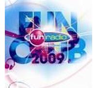Fun Club : Fun Radio 2009