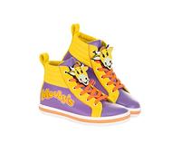 Fun Costumes Mooby's Jay and Silent Bob Shoes Size 11