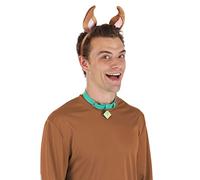 Fun Costumes Scooby Doo Kit Standard