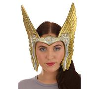 Fun Costumes Warrior Valkyrie Headband Standard