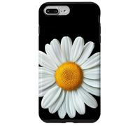 Fun Daisy Blooming Coque pour iPhone 7 Plus/8 Plus