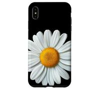 Fun Daisy Blooming Coque pour iPhone XS Max