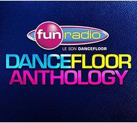 Fun Dancefloor Anthology