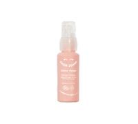 Fun!Ethic Avoir 20 Ans Crème Visage 50ml