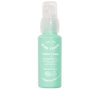 FUN!ETHIC CREME VISAGE NATURELLE ET BIO ANTIOXYDANTE REGENERANTE HYDRATANTE