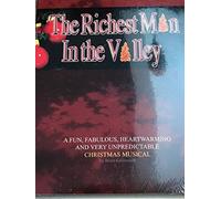 Fun Fabulous Christmas Musical