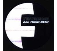 Fun Factory - All Their Best