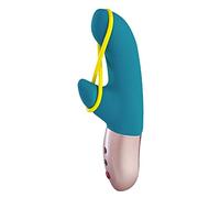 Fun Factory Amorino Vibromasseur Petrol