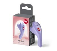 Fun Factory Be·One | Étanche IPX7 | vibromasseur à doigt avec double moteur