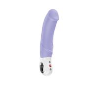 Fun Factory Big Boss | Sextoys femme | vibromasseur pour le point G XXL