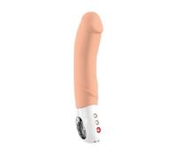 Fun Factory Big Boss G5 Vibromasseur Rechargeable Chair