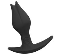 Fun Factory Booti Fem - plug anal - silicone noir
