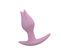 Fun Factory Plug anal Bootie Fem 7,1 cm Rose