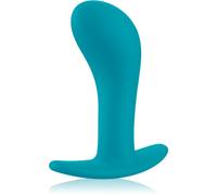 Fun Factory Bootie L Plug anal 11.1 cm