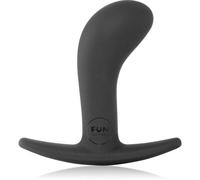 Fun Factory Bootie M Plug anal 9.3 cm