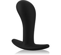 Fun Factory Bootie M Plug anal 9.3 cm