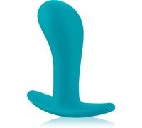 Fun Factory Bootie M Plug anal 9.3 cm