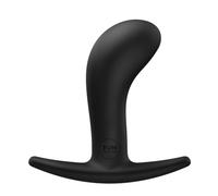 Fun Factory Bootie M | plug anal en silicone