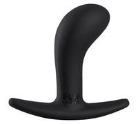FUN FACTORY - BOOTIE PLUG ANAL PETIT NOIR