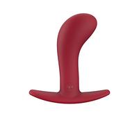 Fun Factory Bootie Plug Bordeaux Taille L