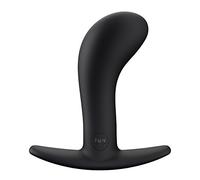 Fun Factory BOOTIE L - Toy Anal Plug Large Noir