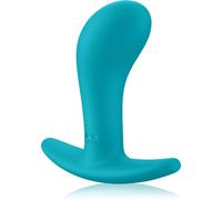 Fun Factory Bootie S Plug anal 7.5 cm