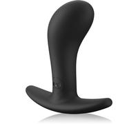 Fun Factory Bootie S Plug anal 7.5 cm
