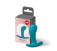 Fun Factory Bootie S Plug anal 7.5 cm