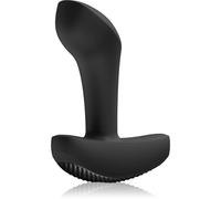 Fun Factory Bootie Vibe Plug anal vibrant 9.7 cm