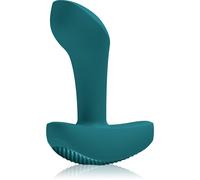 Fun Factory Bootie Vibe vibromasseur anal 9.7 cm